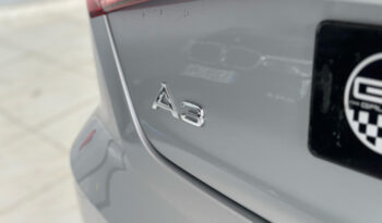 AUDI A3 Sportback S line 35 TDI 110kW 150CV lleno