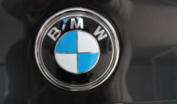 BMW X5 XDRIVE 30D lleno