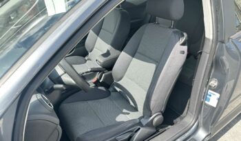 AUDI A3 1.9 TDI AMBIENTE lleno