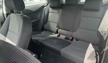 AUDI A3 1.9 TDI AMBIENTE lleno