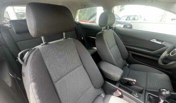 AUDI A3 1.9 TDI AMBIENTE lleno