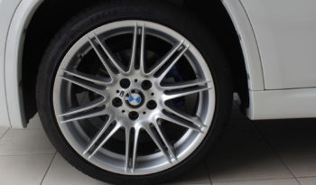 BMW X1 xDrive25d lleno