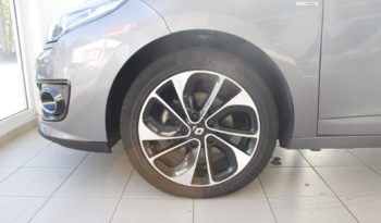 RENAULT Megane Sport Tourer Bose Energy dCi 130 SS lleno