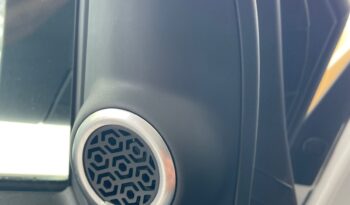 SMART fortwo 60kW81CV EQ cabrio lleno