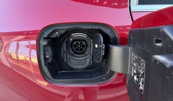 Mercedes Benz a 250 e 2021 lleno