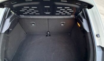 VOLKSWAGEN Beetle 1.6 TDI Design lleno