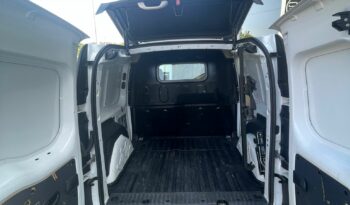 RENAULT Kangoo Furgón Profesional Compact 2014 dCi 75 Gen5 lleno