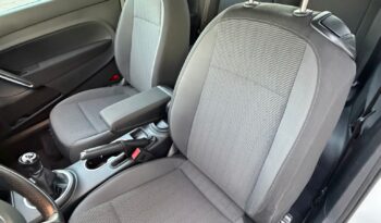VOLKSWAGEN Beetle 1.6 TDI Design lleno
