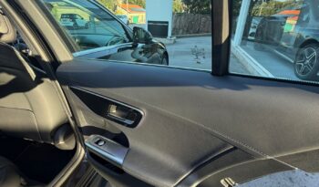 MB C220d Estate lleno