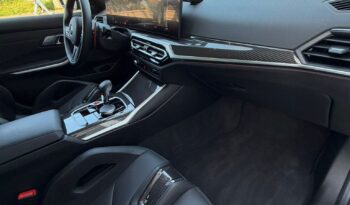 BMW Serie 3 M3 Comp. Touring M xDrive lleno