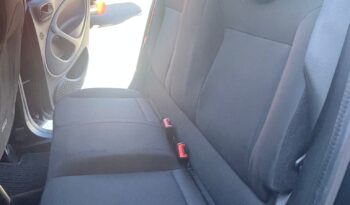 Smart Fourfor 81cv EQ lleno