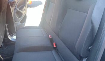Smart Fourfor 81cv EQ lleno