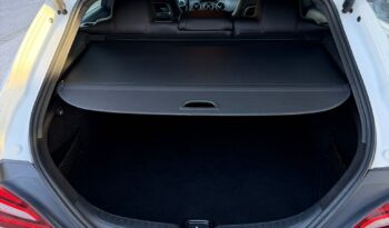 MERCEDES-BENZ Clase CLA CLA 220 d Shooting Brake lleno