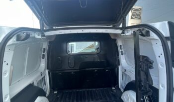 RENAULT Kangoo Furgón Profesional Compact 2014 dCi 75 Gen5 lleno