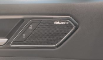 VOLKSWAGEN Tiguan Sport 2.0 TDI 190CV BMT 4Motion DSG lleno