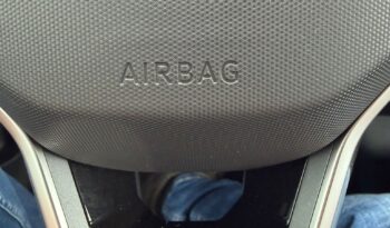 VOLKSWAGEN ID.4 1st Max Automatico 1 vel. lleno