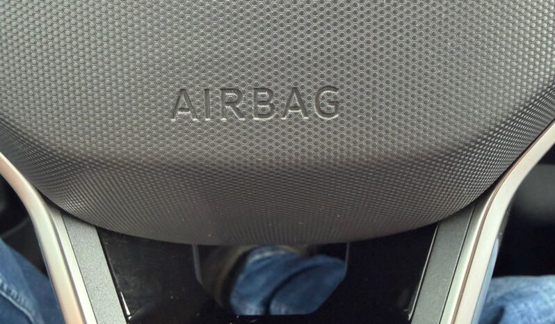 VOLKSWAGEN ID.4 1st Max Automatico 1 vel. lleno