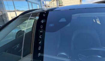 MERCEDES-BENZ Clase GLC GLC 300 de 4MATIC 2021 lleno