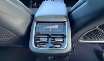 VOLVO V60 2.0 D4 Momentum lleno