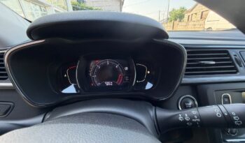 RENAULT Kadjar Zen Energy dCi XTRONIC lleno