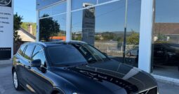 VOLVO V60 2.0 D4 Momentum