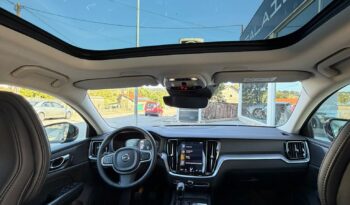 VOLVO V60 2.0 D4 Momentum lleno
