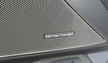 BMW Serie 3 M3 Comp. Touring M xDrive lleno