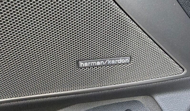 BMW Serie 3 M3 Comp. Touring M xDrive lleno