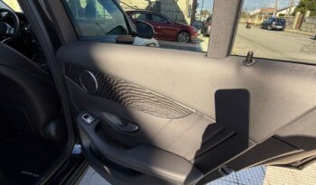 MERCEDES-BENZ Clase GLC GLC 300 de 4MATIC 2021 lleno