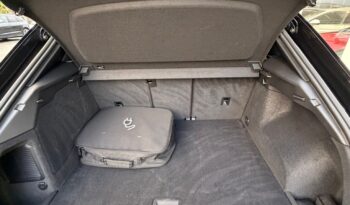 Audi Q3 45 TFSIe Stronic Black Line lleno