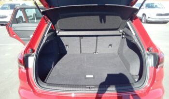 AUDI Q3 35 TDI S tronic lleno