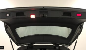Mercedes Benz GLC 300de 4Matic AMG lleno