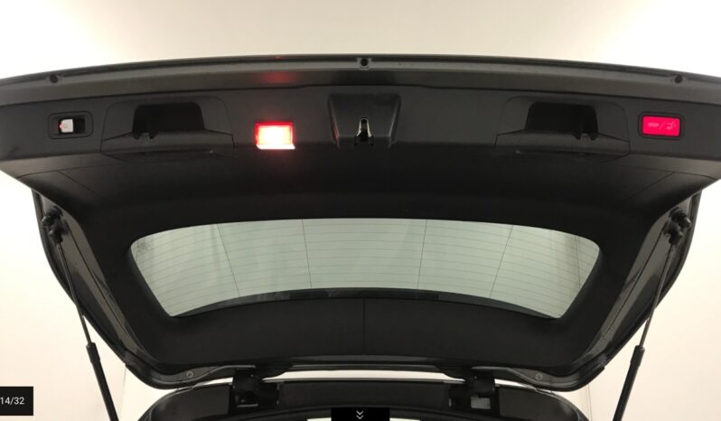 Mercedes Benz GLC 300de 4Matic AMG lleno