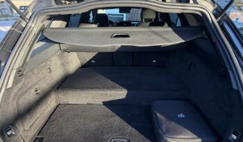 MERCEDES-BENZ Clase C C 300 de Estate lleno