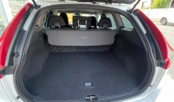 Volvo XC60 2.0 D3 Momentm lleno