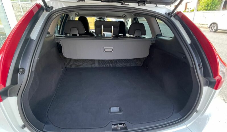 Volvo XC60 2.0 D3 Momentm lleno