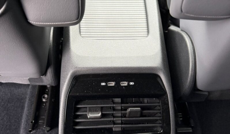 VOLKSWAGEN ID.4 1st Max Automatico 1 vel. lleno