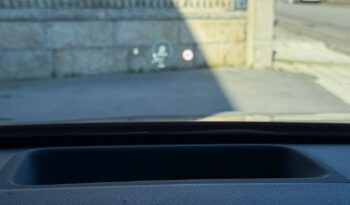 Mercedes Benz a 250 e 2021 lleno