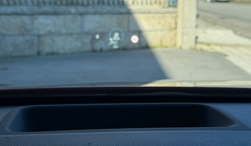 Mercedes Benz a 250 e 2021 lleno