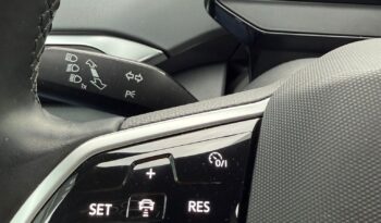 VOLKSWAGEN ID.4 1st Max Automatico 1 vel. lleno