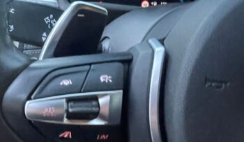 BMW X2 Xdrive 20dA lleno