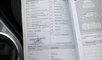 VOLKSWAGEN Beetle Design 1.2 TSI BMT Cabrio lleno