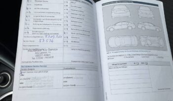 VOLKSWAGEN Beetle Design 1.2 TSI BMT Cabrio lleno