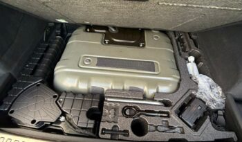 Audi Q3 45 TFSIe Stronic Black Line lleno