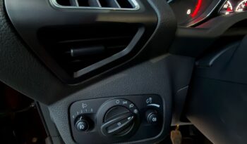 FIAT 500 1.2 8v Lounge lleno