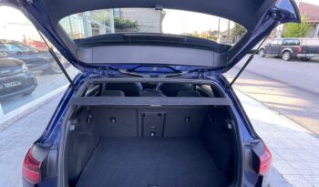Volkswagen Golf GTe TSIe 245cv DSG lleno