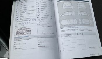 VOLKSWAGEN Beetle Design 1.2 TSI BMT Cabrio lleno