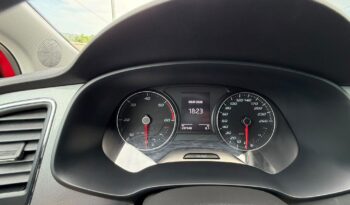 SEAT León 2.0 TDI DSG6 StSp FR Plus lleno