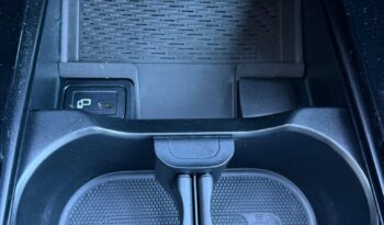 Mercedes Benz a 250 e 2021 lleno