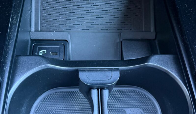 Mercedes Benz a 250 e 2021 lleno